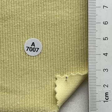 A7007 Yellow