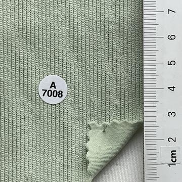 A7008 Pale Green