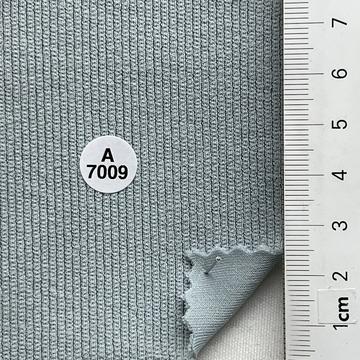 A7009 Blue