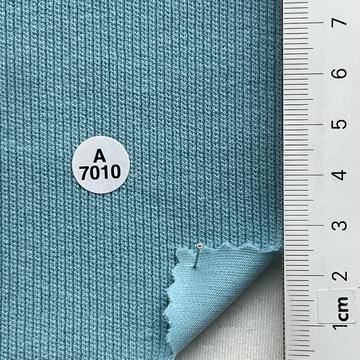 A7010 Cyan