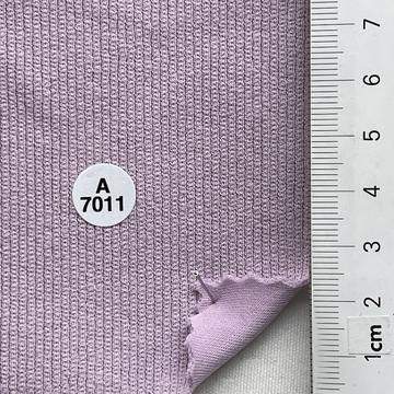 A7011 Lavender
