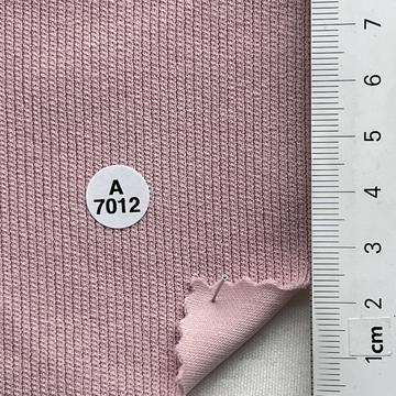 A7012 Pale Pink