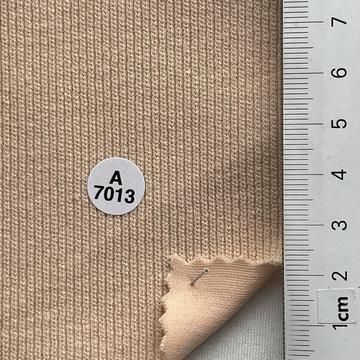 A7013 Beige