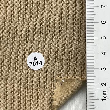 A7014 Camel