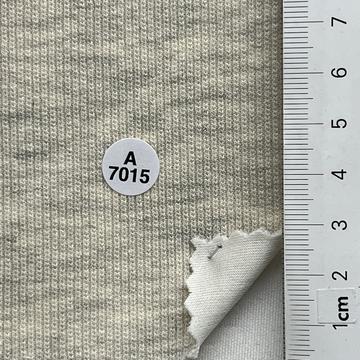 A7015 Beige
