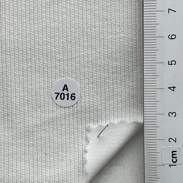 A7016 White