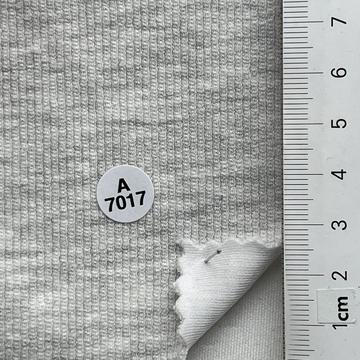 A7017 Gray
