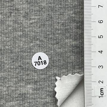 A7018 Gray