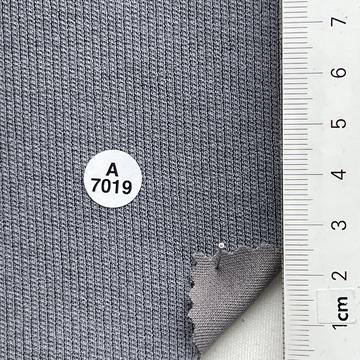A7019 Gray