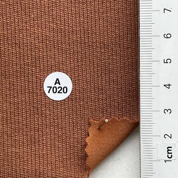 A7020 Brick