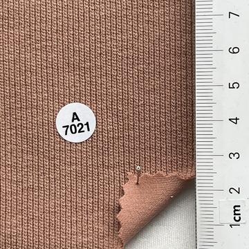 A7021 Pale Orange