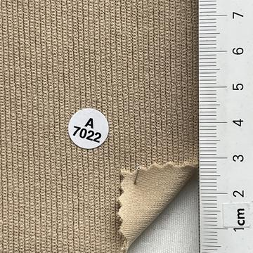 A7022 Beige