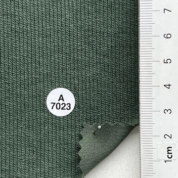 A70 Deep Green