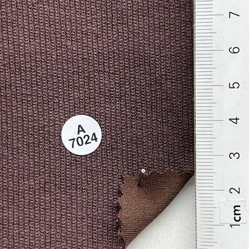 A7024 Brown