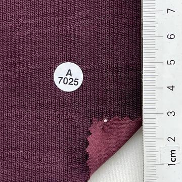 A7025 Wine