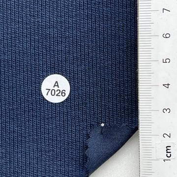 A7026 Navy
