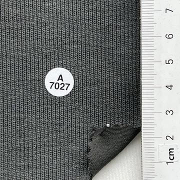A7027 Gray
