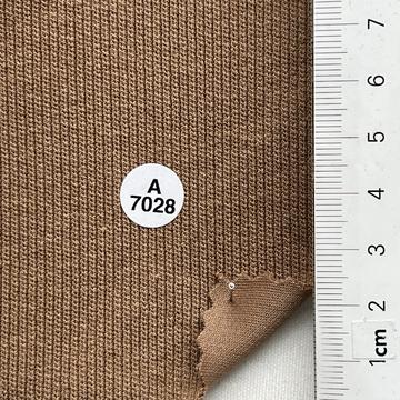 A7028 Camel