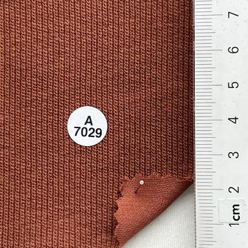A7029 Brick