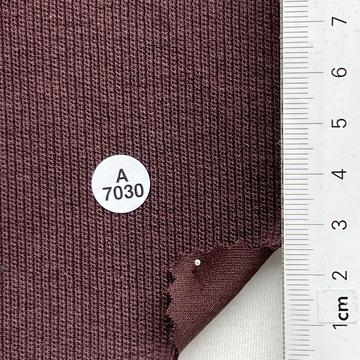 A7030 Brown