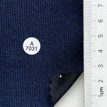 A731 Navy
