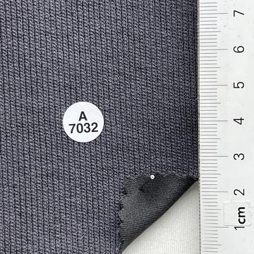 A7032 Charcoal