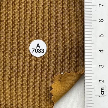 A7033 Yellow