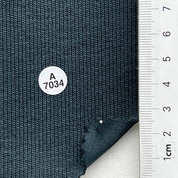 A7034 Deep Green