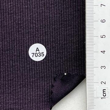 A7035 Wine