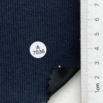 A7036 Blue
