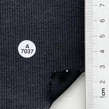 A7037 Charcoal