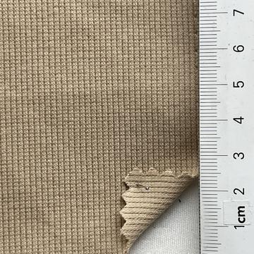 - Beige