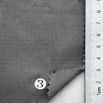 3 Gray