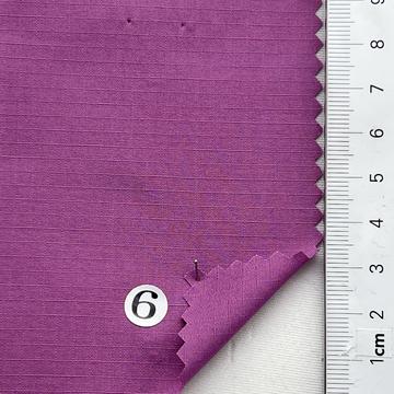 6 Pink