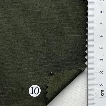 10 Deep Green
