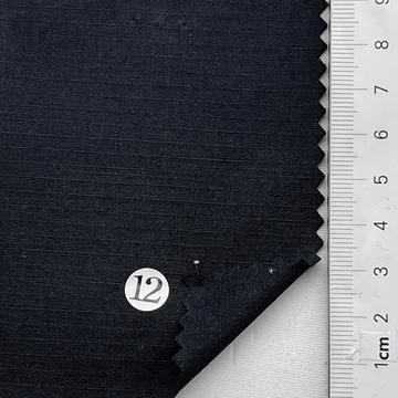 12 Navy