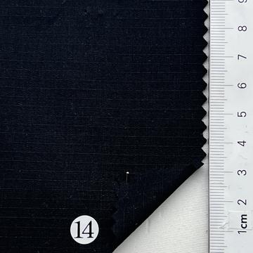 14 Black