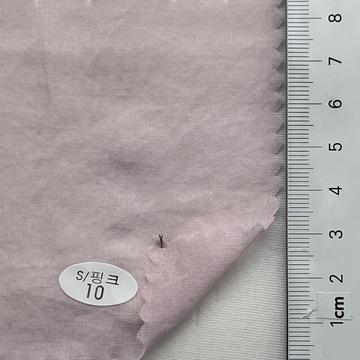 10 Pink