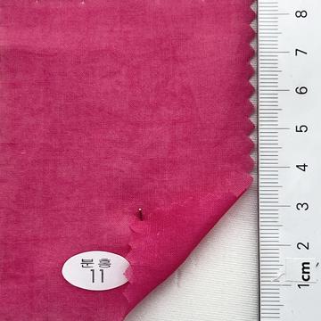11 Pink
