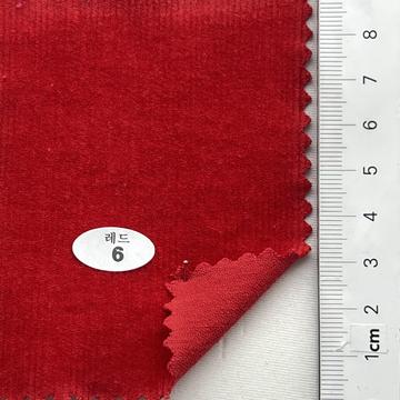 레드 6 Red