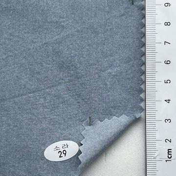 소라 29 Pale Blue