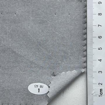 연회 1 Gray