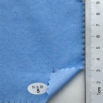 S/소라 5 Blue