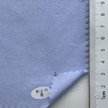 B/소라 6 Pale Blue