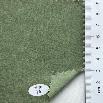 카키 16 Deep Green