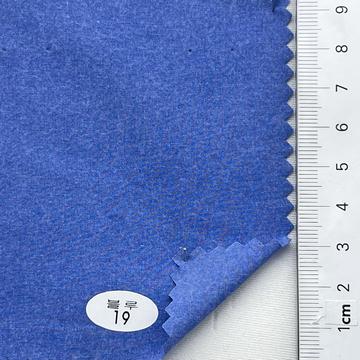 블루 19 Blue