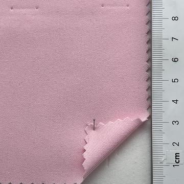 Polyester-blend Twill