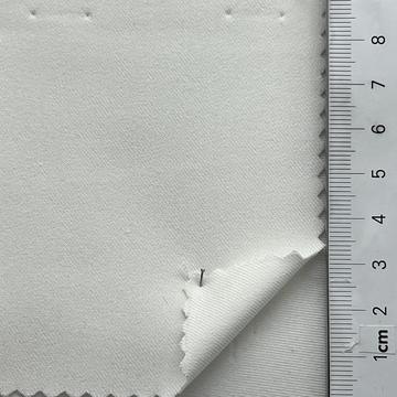 2 White