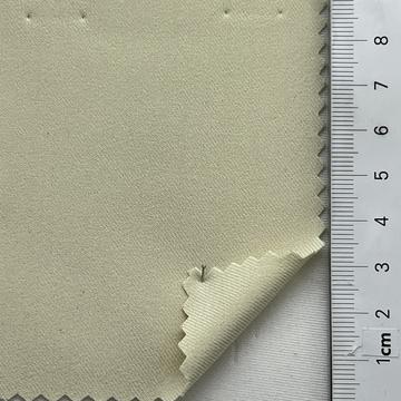 3 Ivory