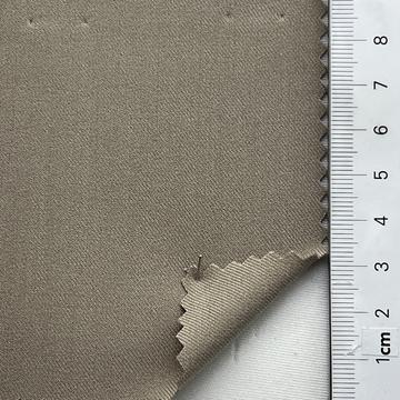 4 Beige